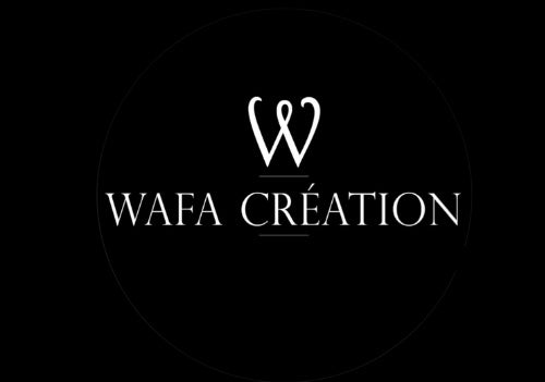 Wafa Création