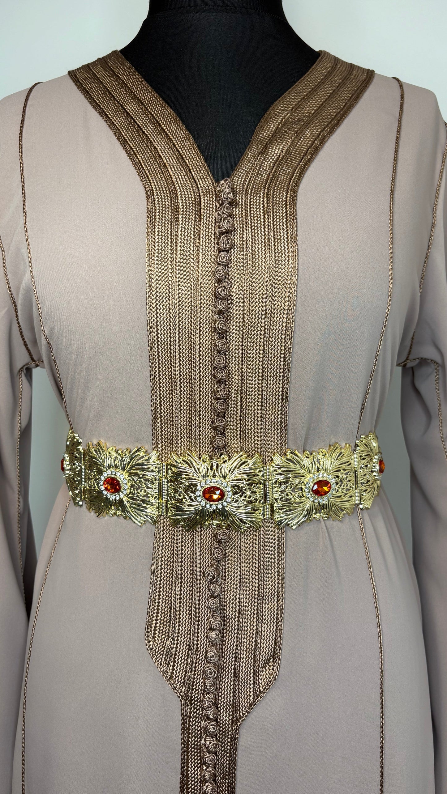 Ceinture Amira