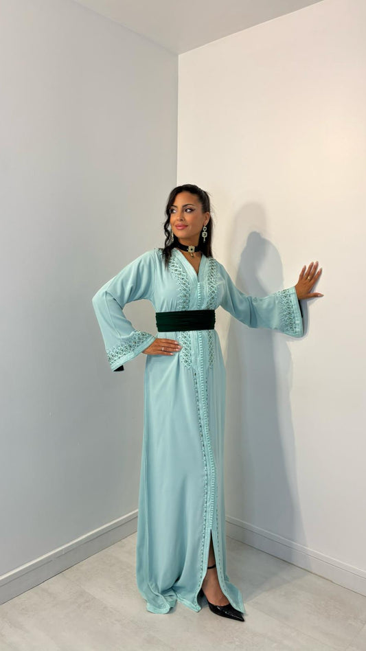 Caftan Maria