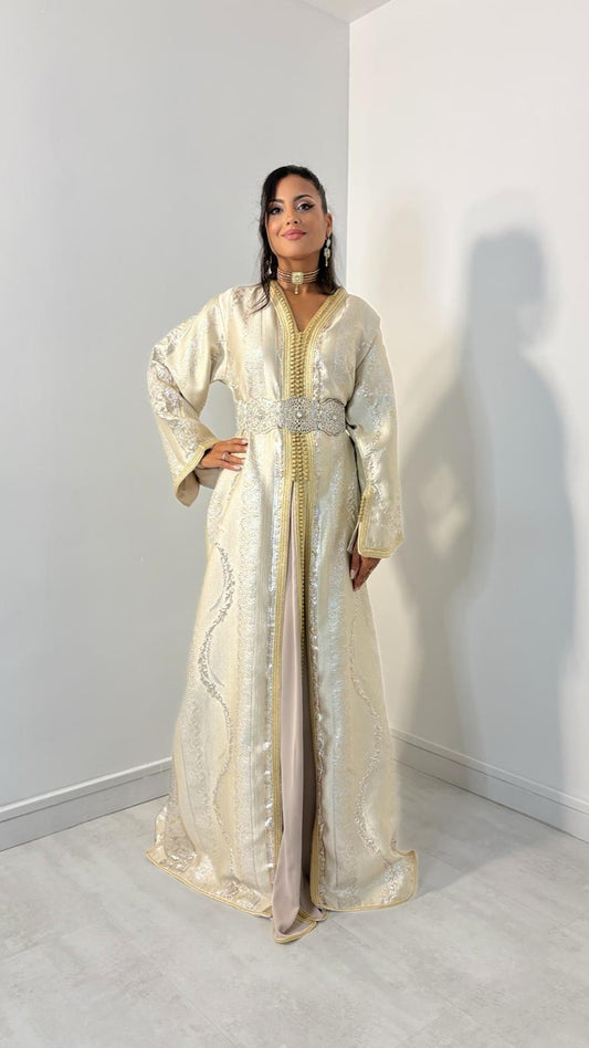 Takchita Hasna