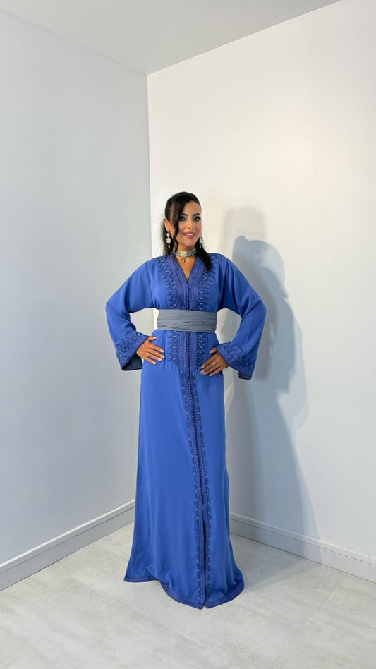 Caftan Maria