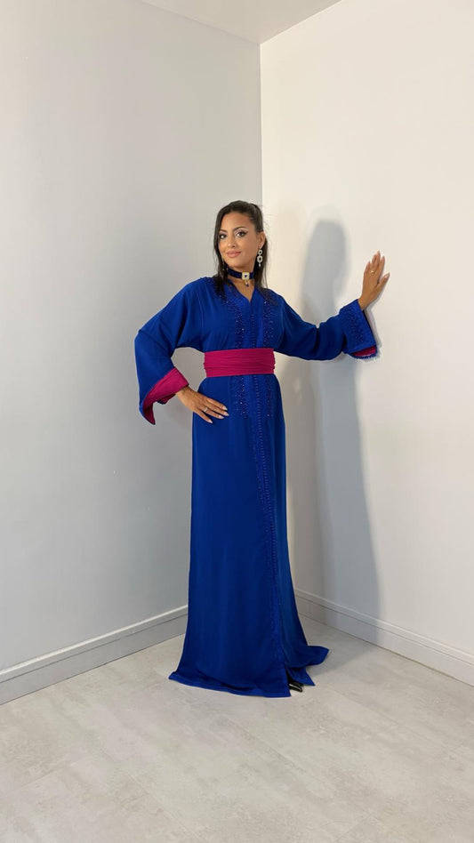Caftan Maria