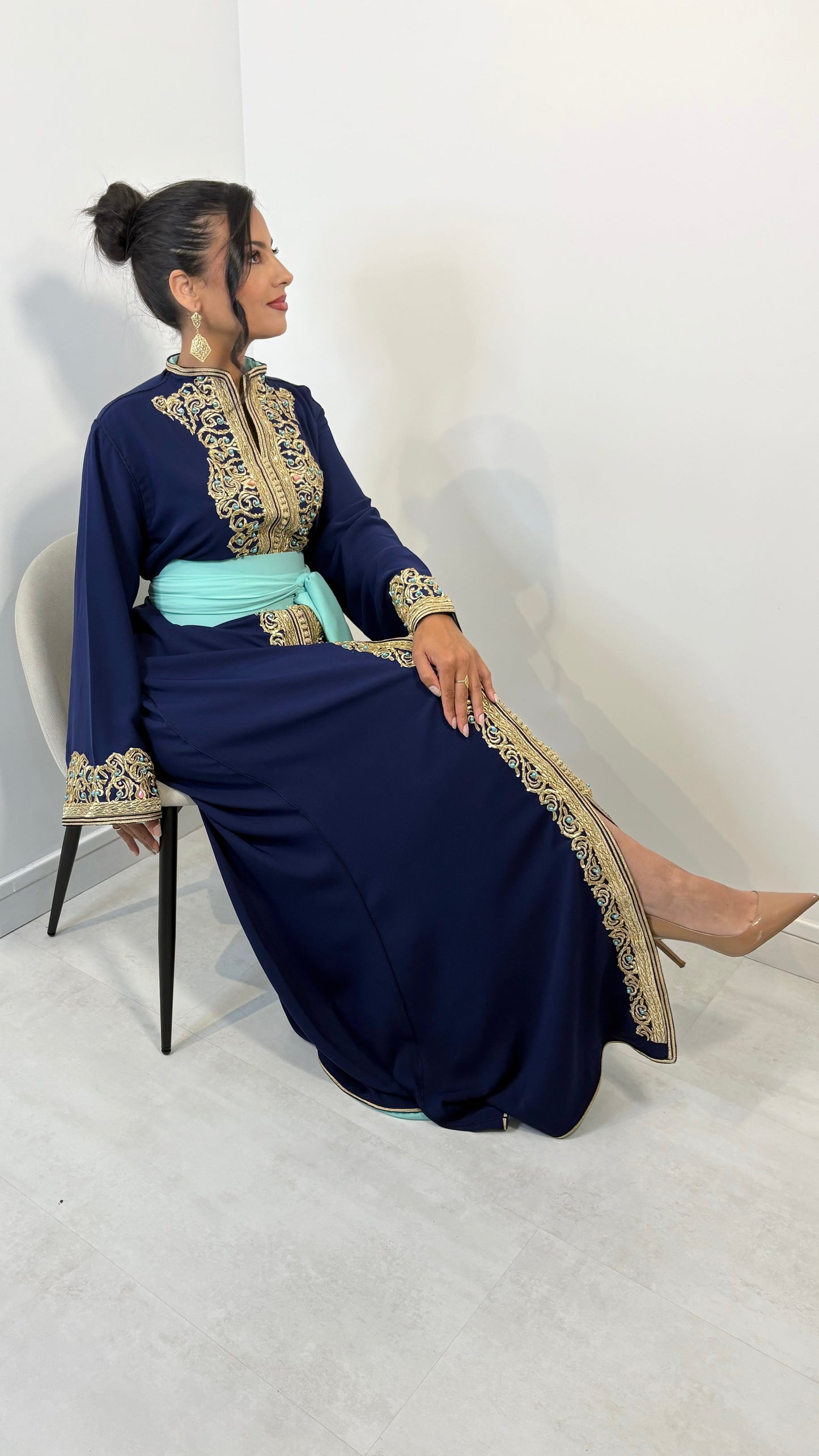 Caftan Sara