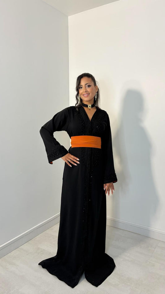 Caftan Maria