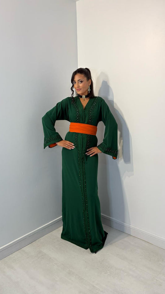 Caftan Maria