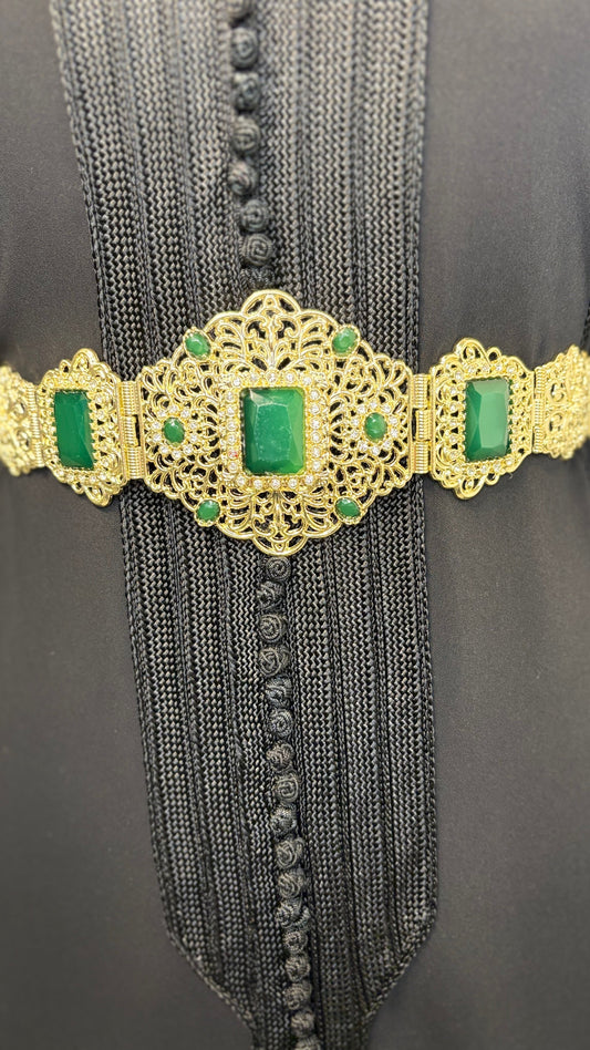 Ceinture Rim