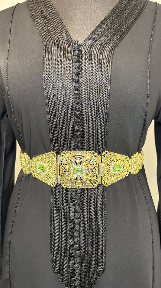 Ceinture Hana