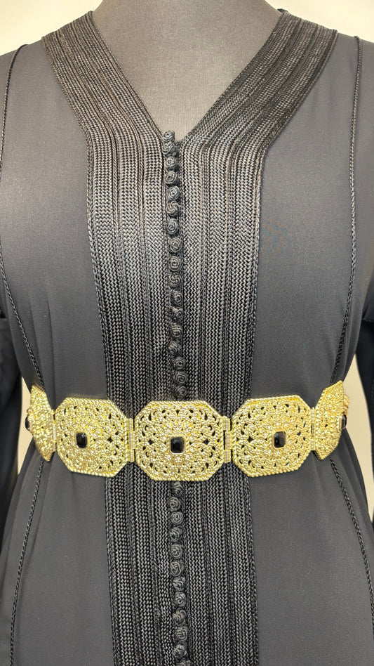 Ceinture Nelia