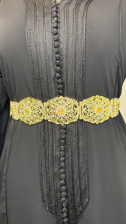 Ceinture Rania