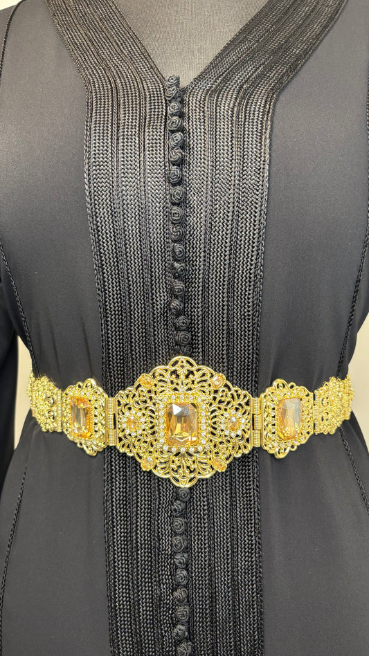 Ceinture Sana