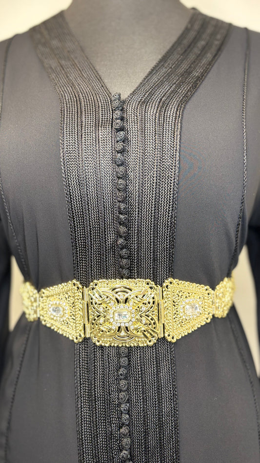 Ceinture Diamond