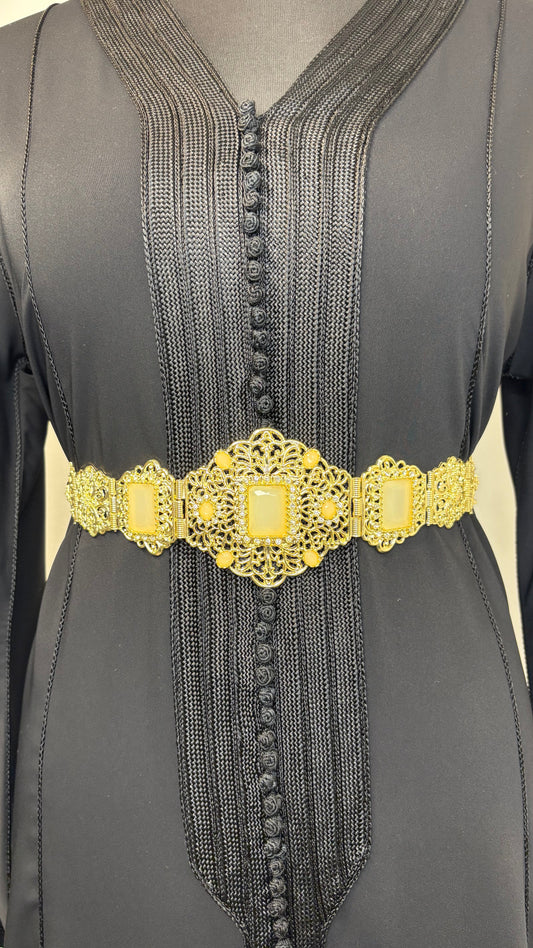 Ceinture Jasmine