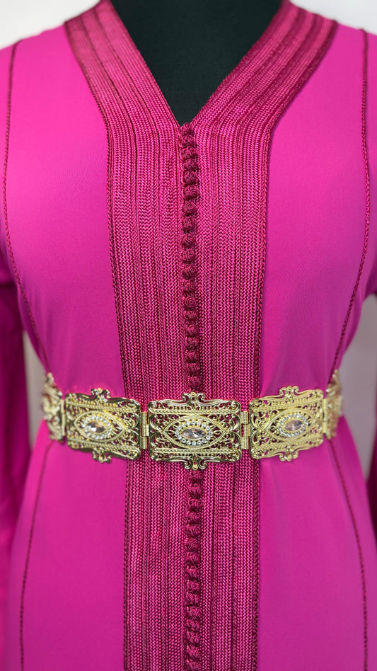 Ceinture Inès