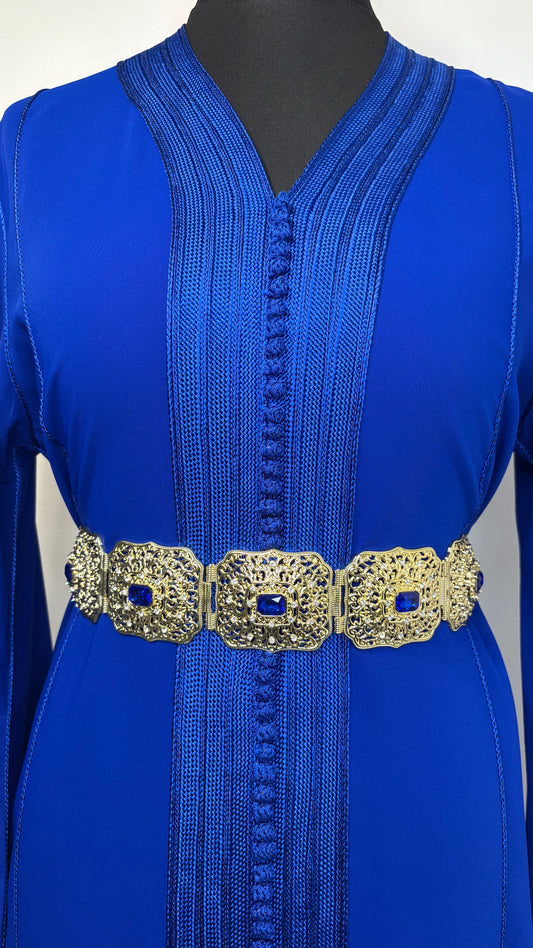 Ceinture Samira