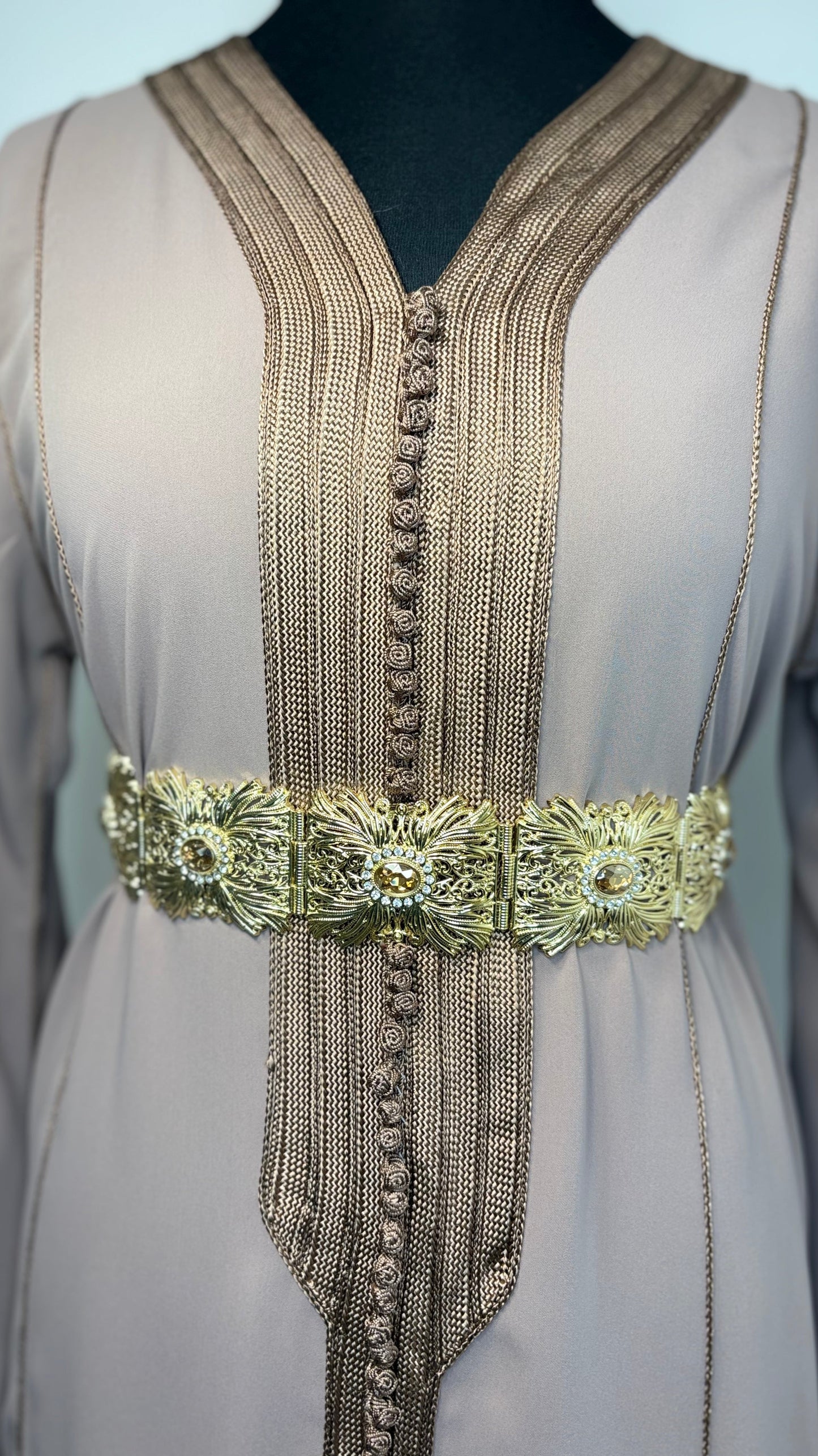 Ceinture Sara