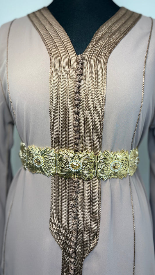 Ceinture Sara