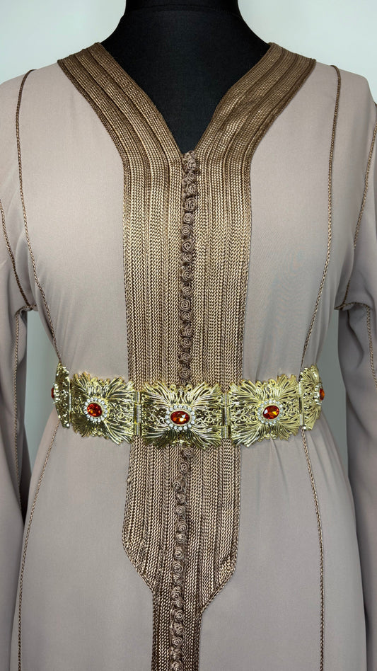 Ceinture Amira